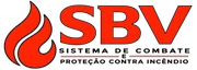 SBV Sistema - Proteção Contra Incêndio
