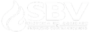 SBV Sistema - Proteção Contra Incêndio